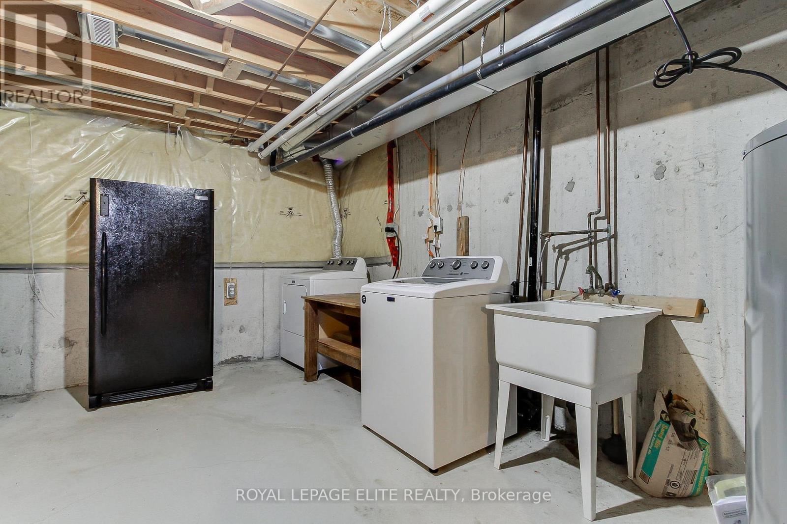 2980 BUR OAK AVENUE - 28