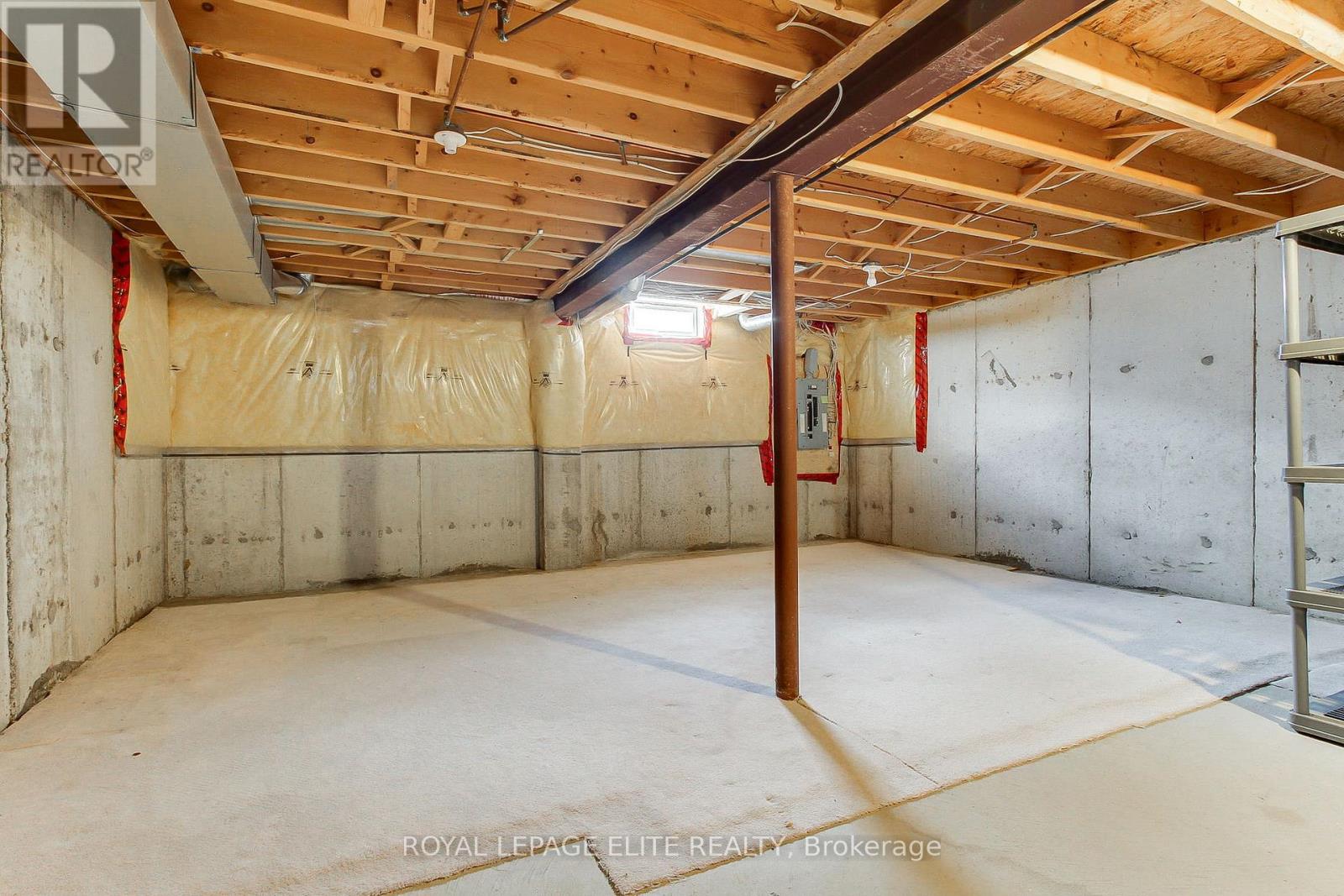 2980 BUR OAK AVENUE - 29