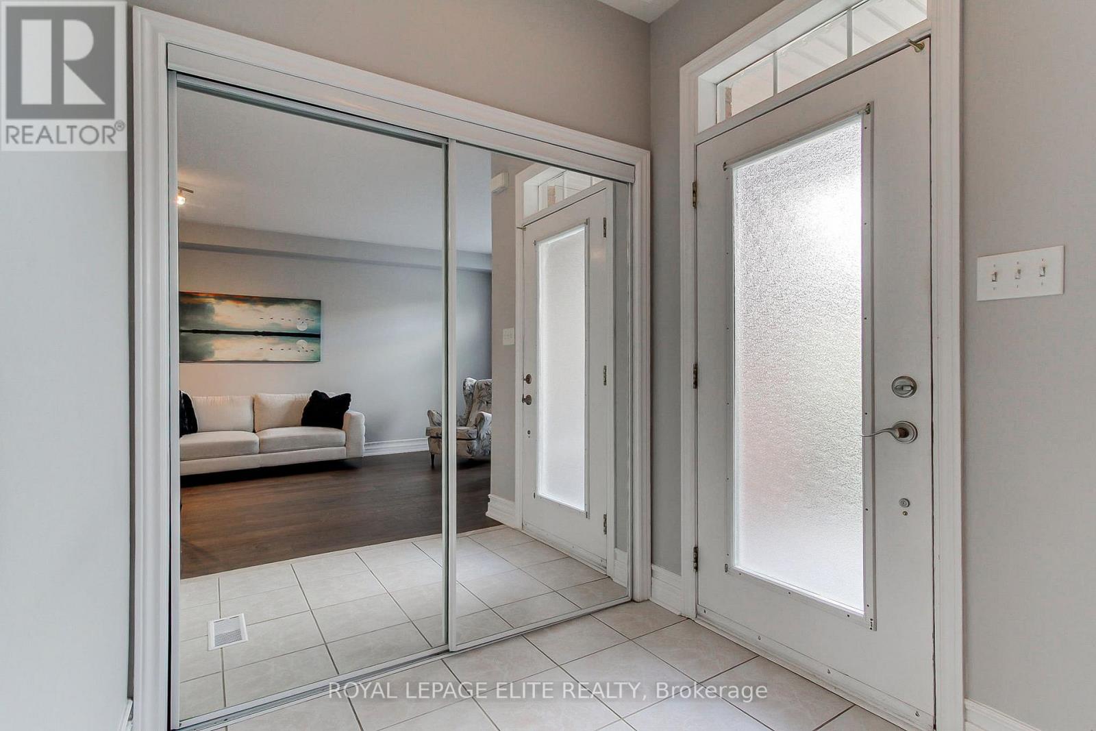 2980 BUR OAK AVENUE - 4