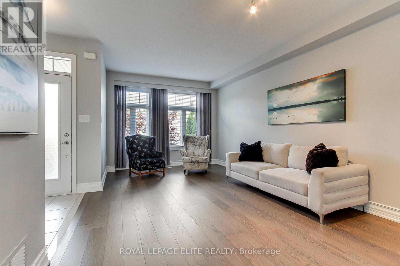 2980 BUR OAK AVENUE - 6