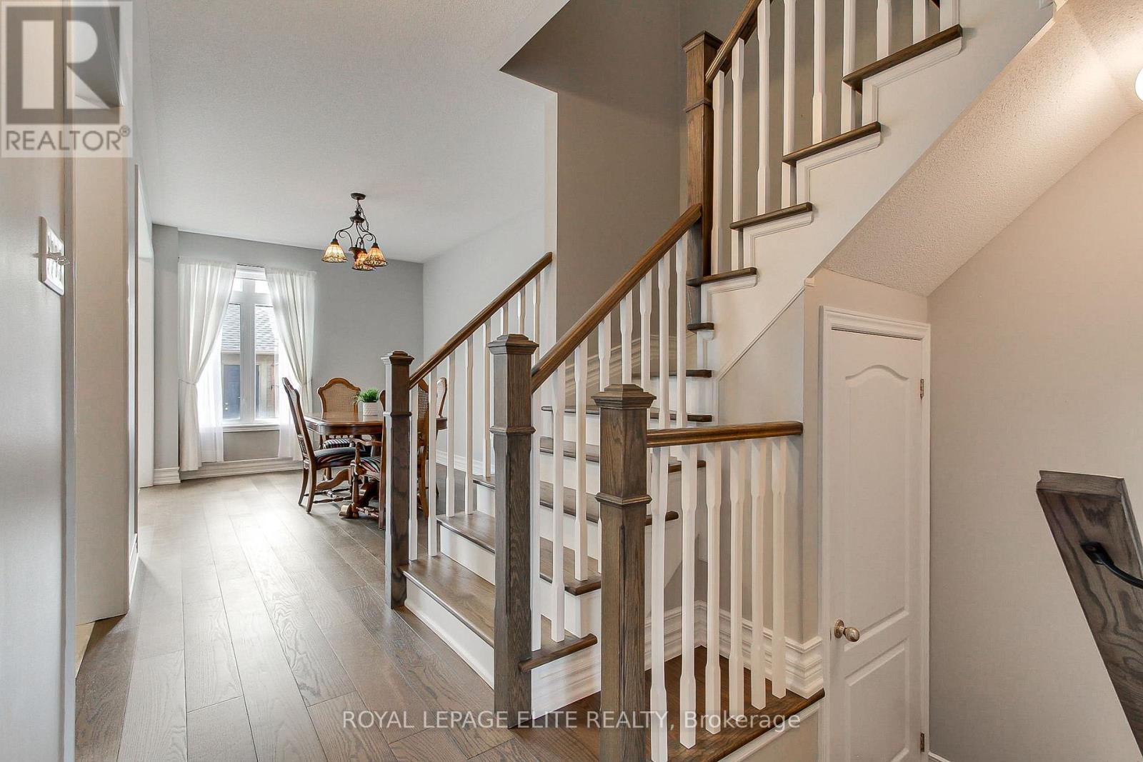2980 BUR OAK AVENUE - 8