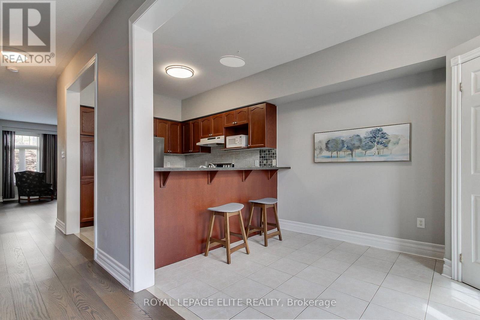2980 BUR OAK AVENUE - 9