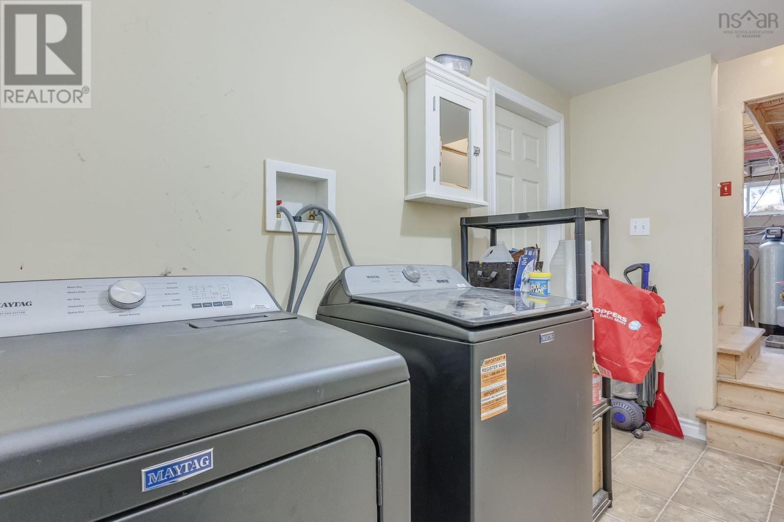 1835 Acadia Drive - 30