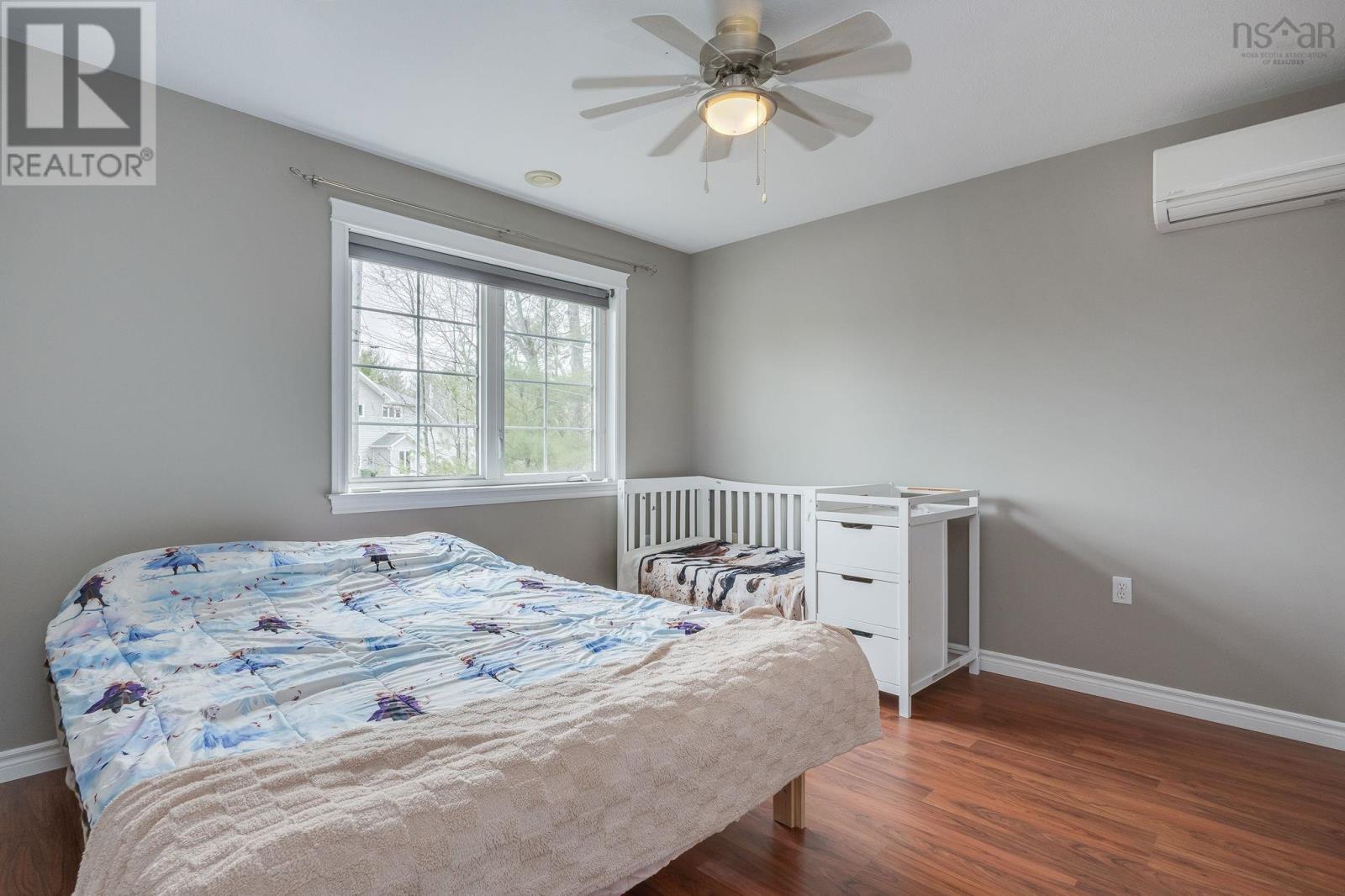 1835 Acadia Drive - 23