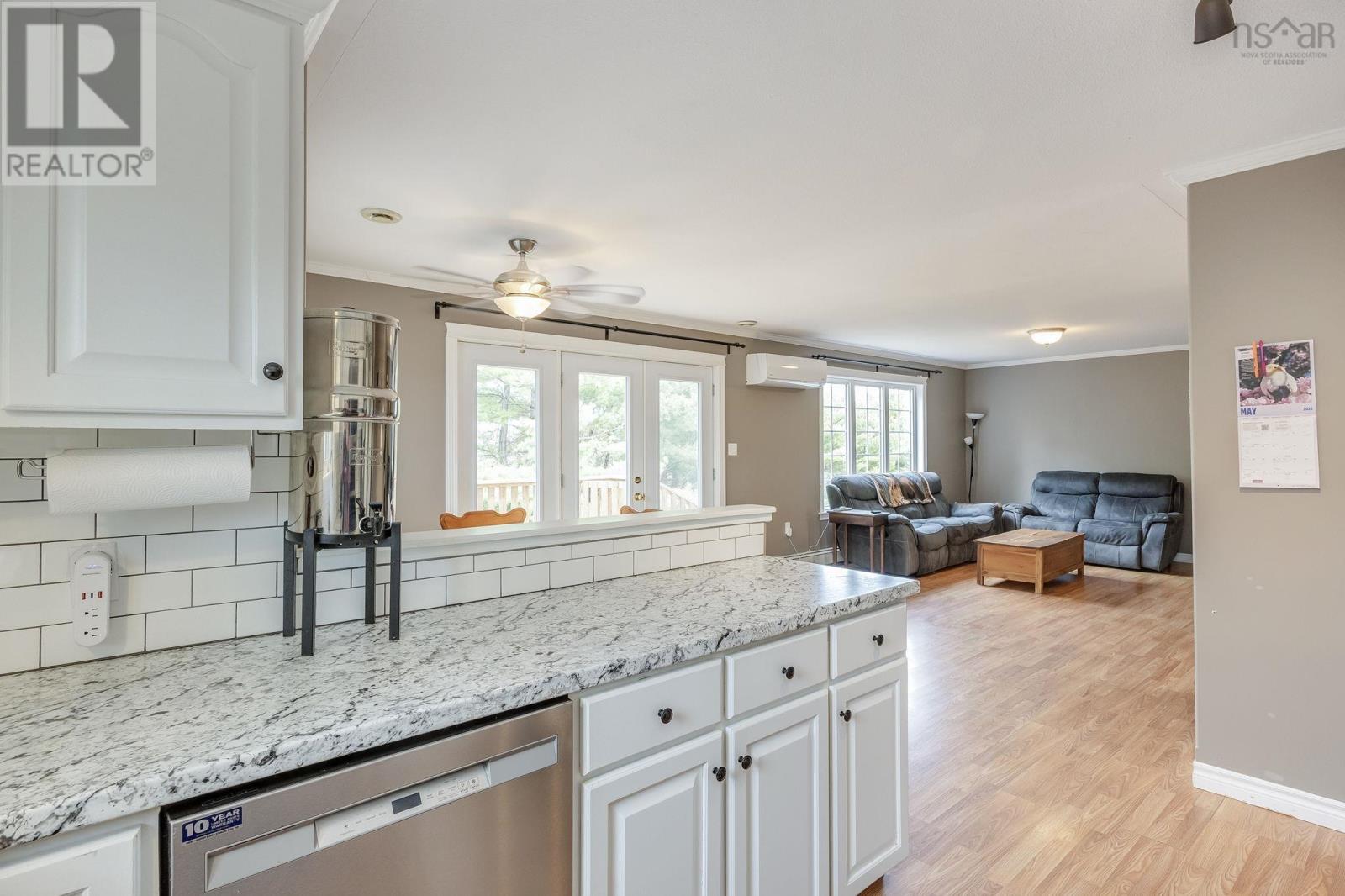 1835 Acadia Drive - 8