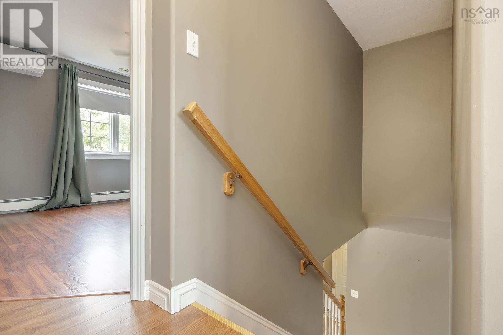 1835 Acadia Drive - 26
