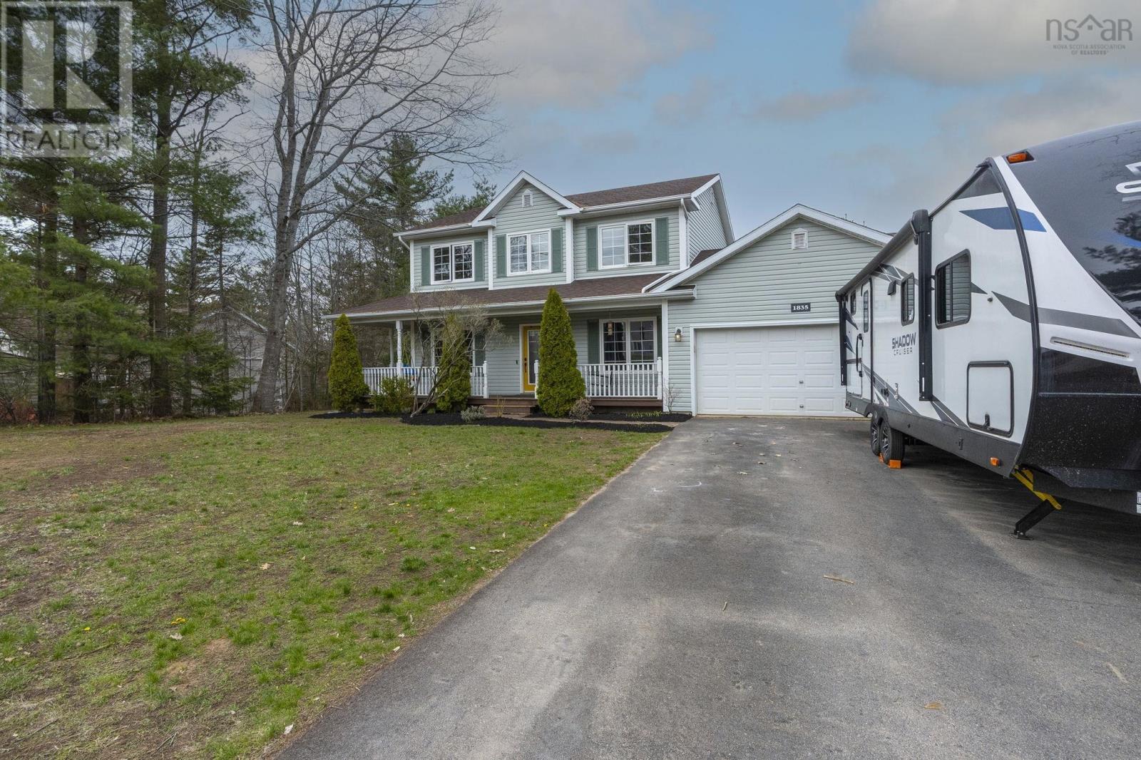 1835 Acadia Drive - 41