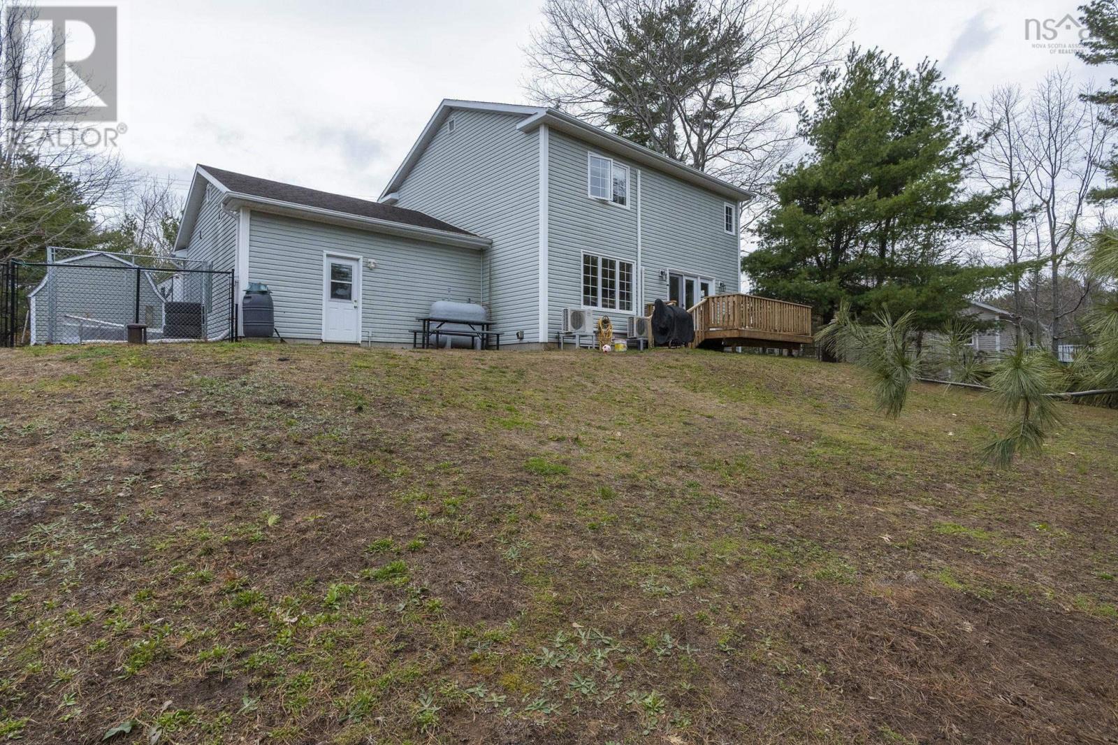 1835 Acadia Drive - 37