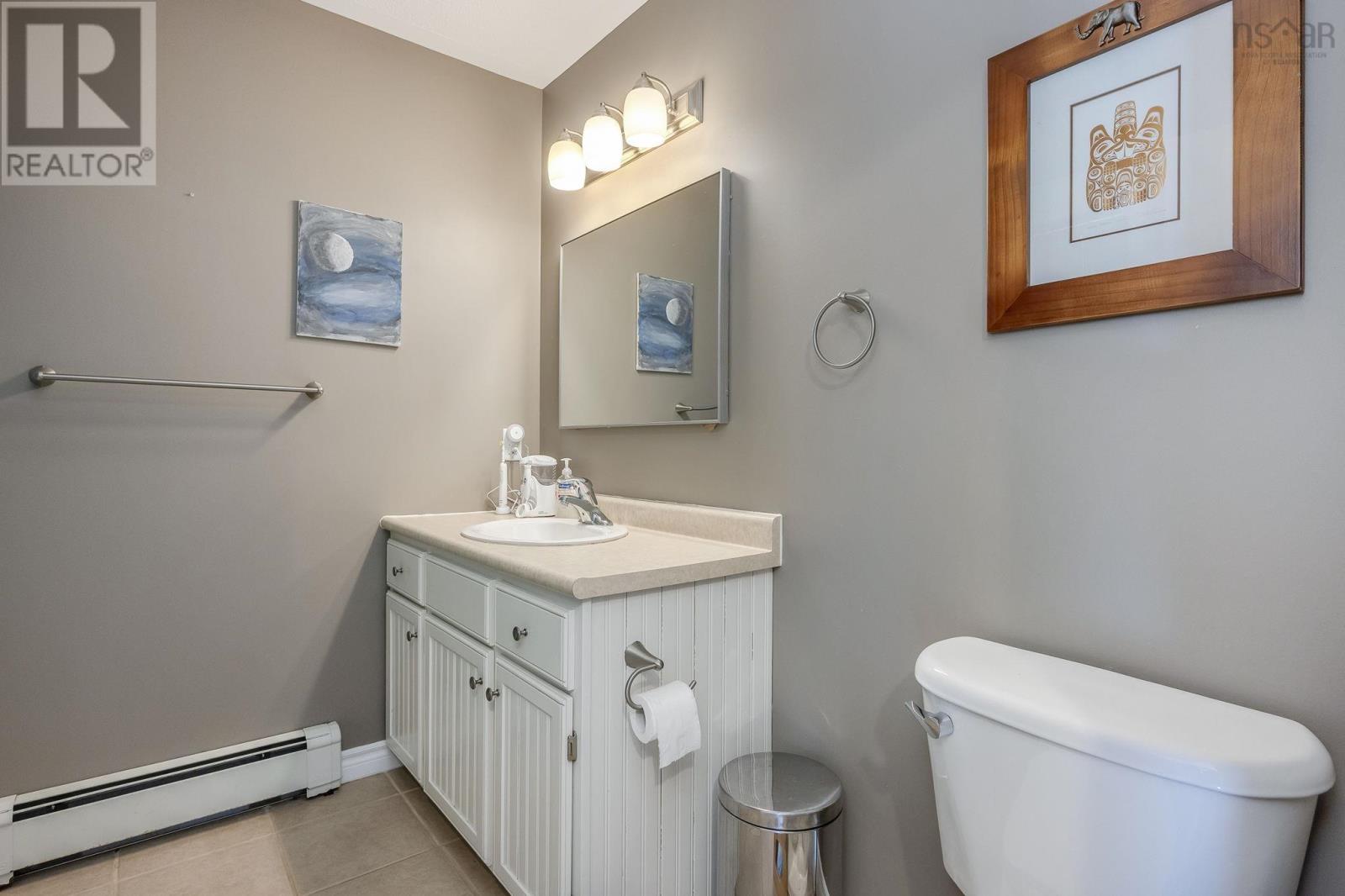 1835 Acadia Drive - 25