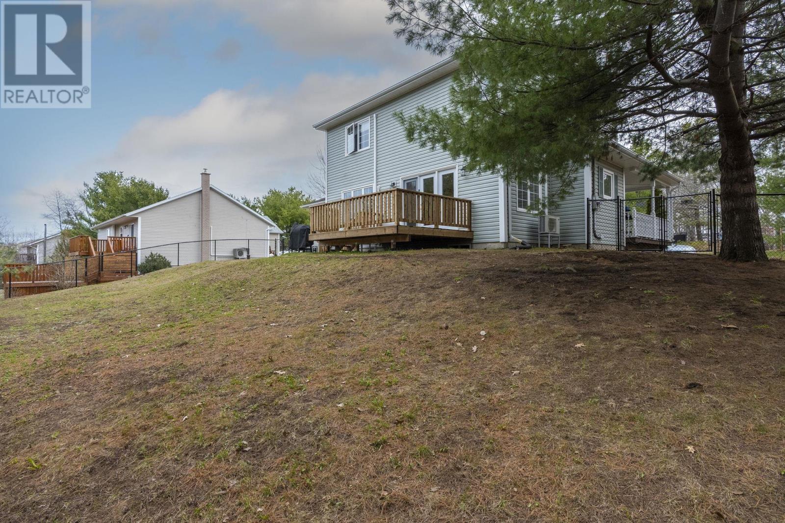 1835 Acadia Drive - 36