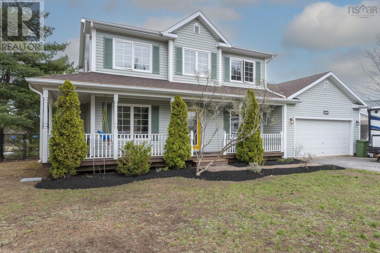 1835 Acadia Drive - 39