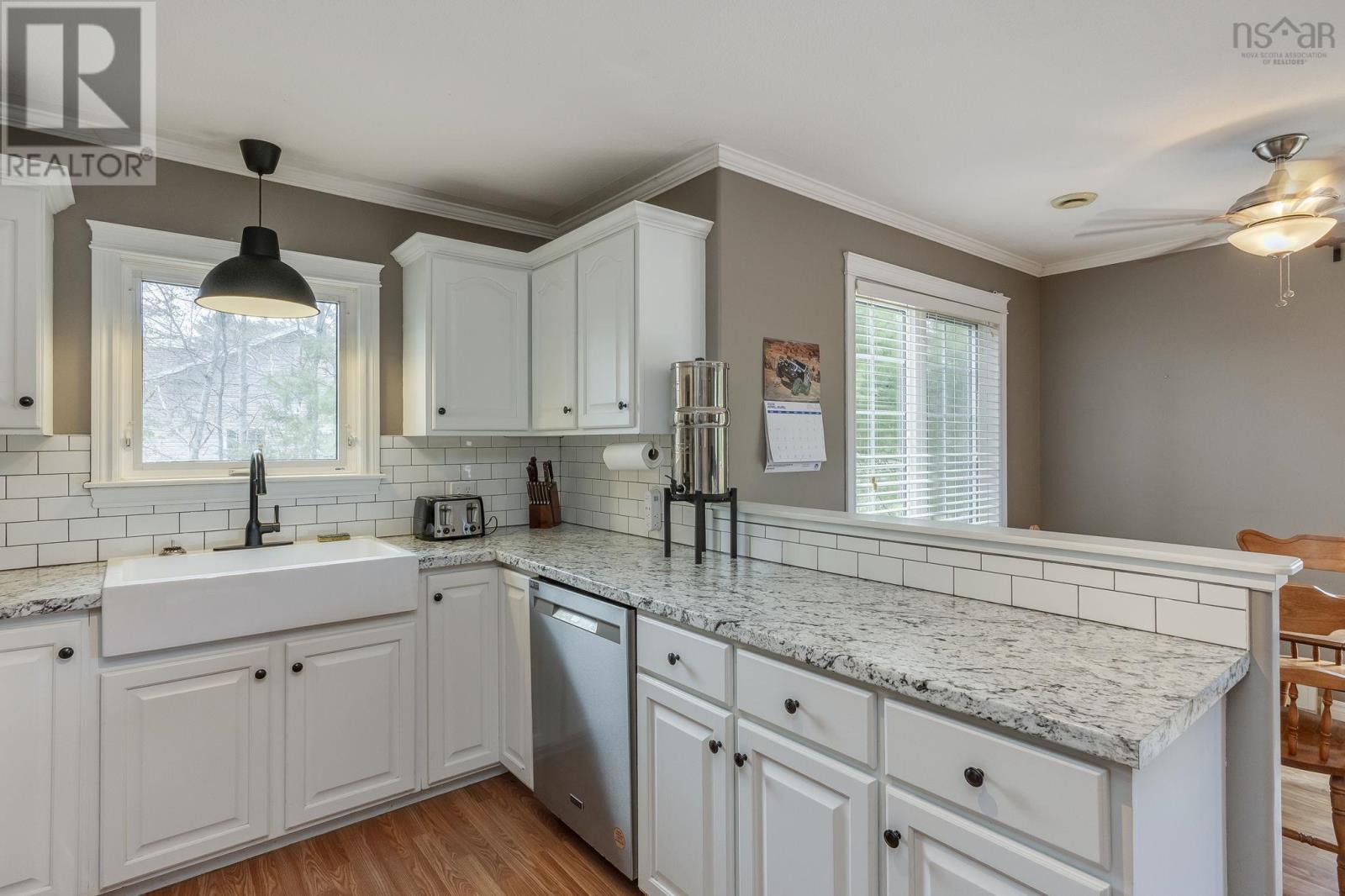 1835 Acadia Drive - 7