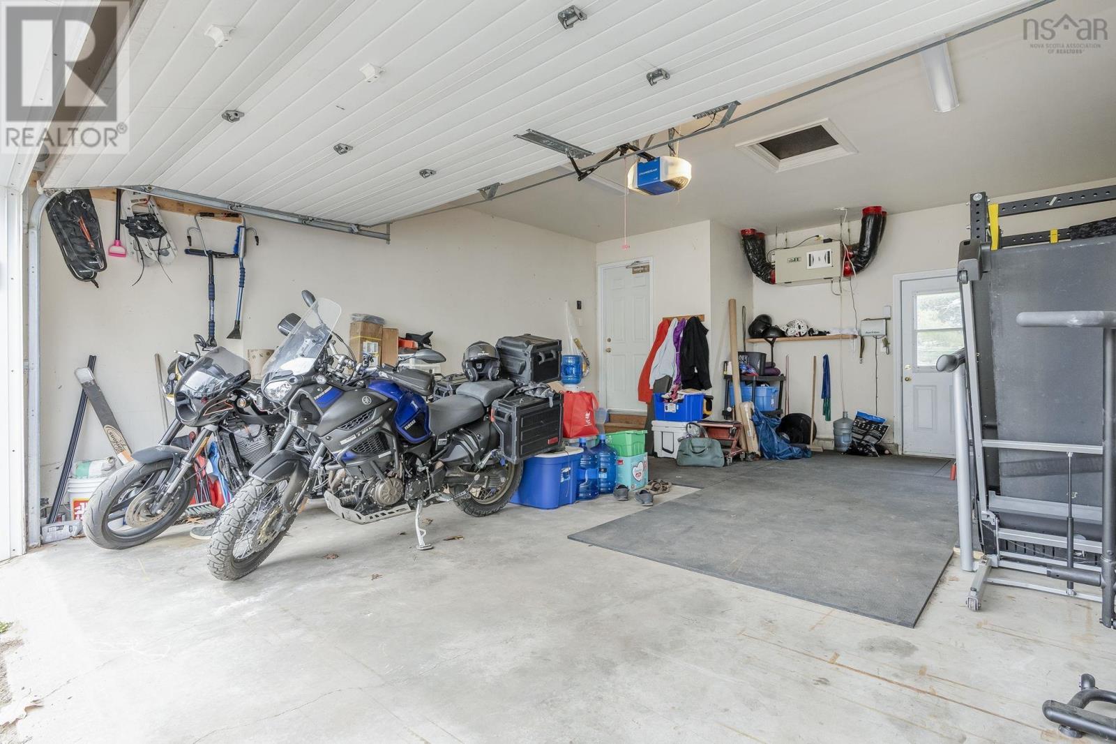 1835 Acadia Drive - 31