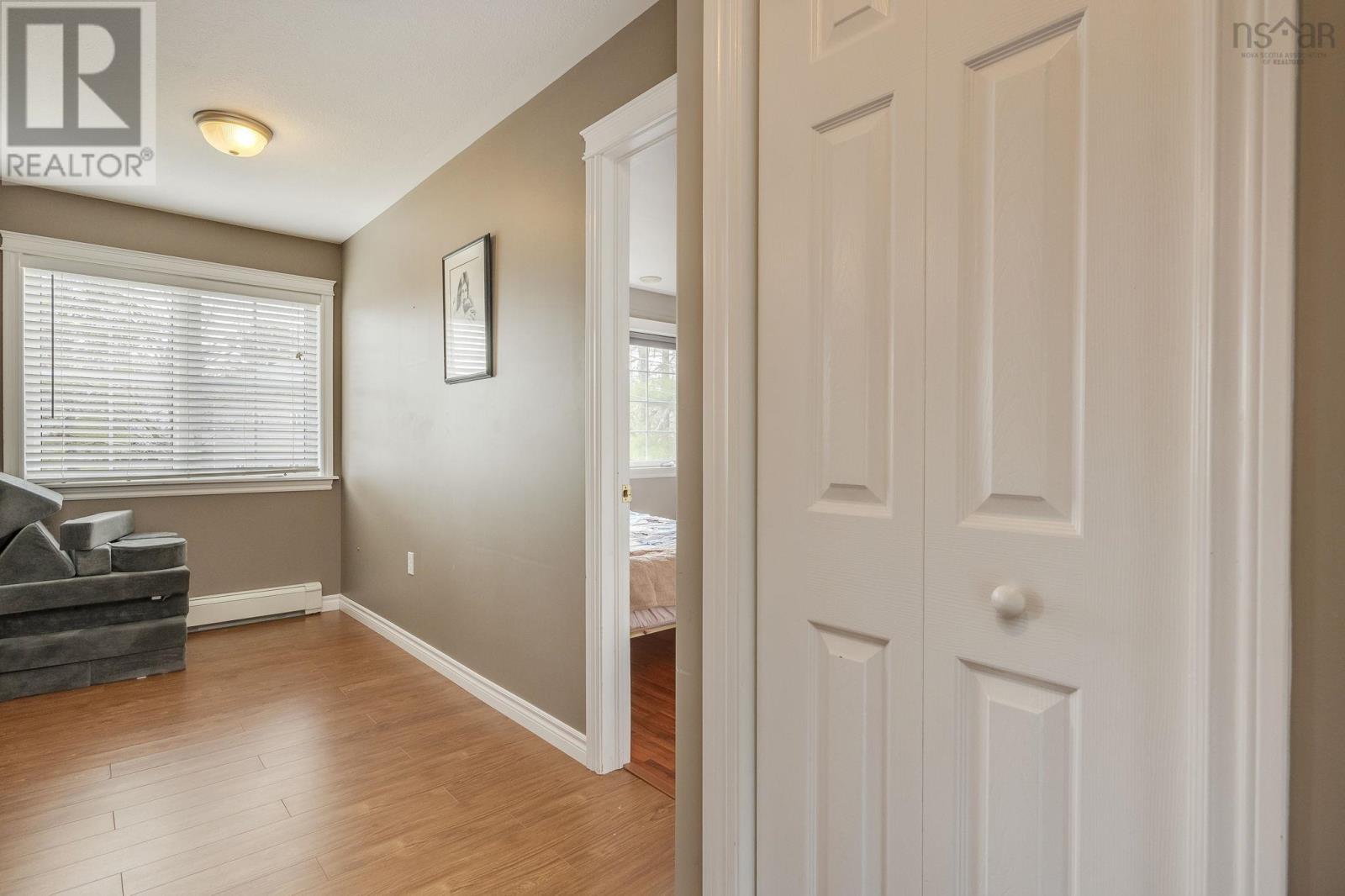 1835 Acadia Drive - 27