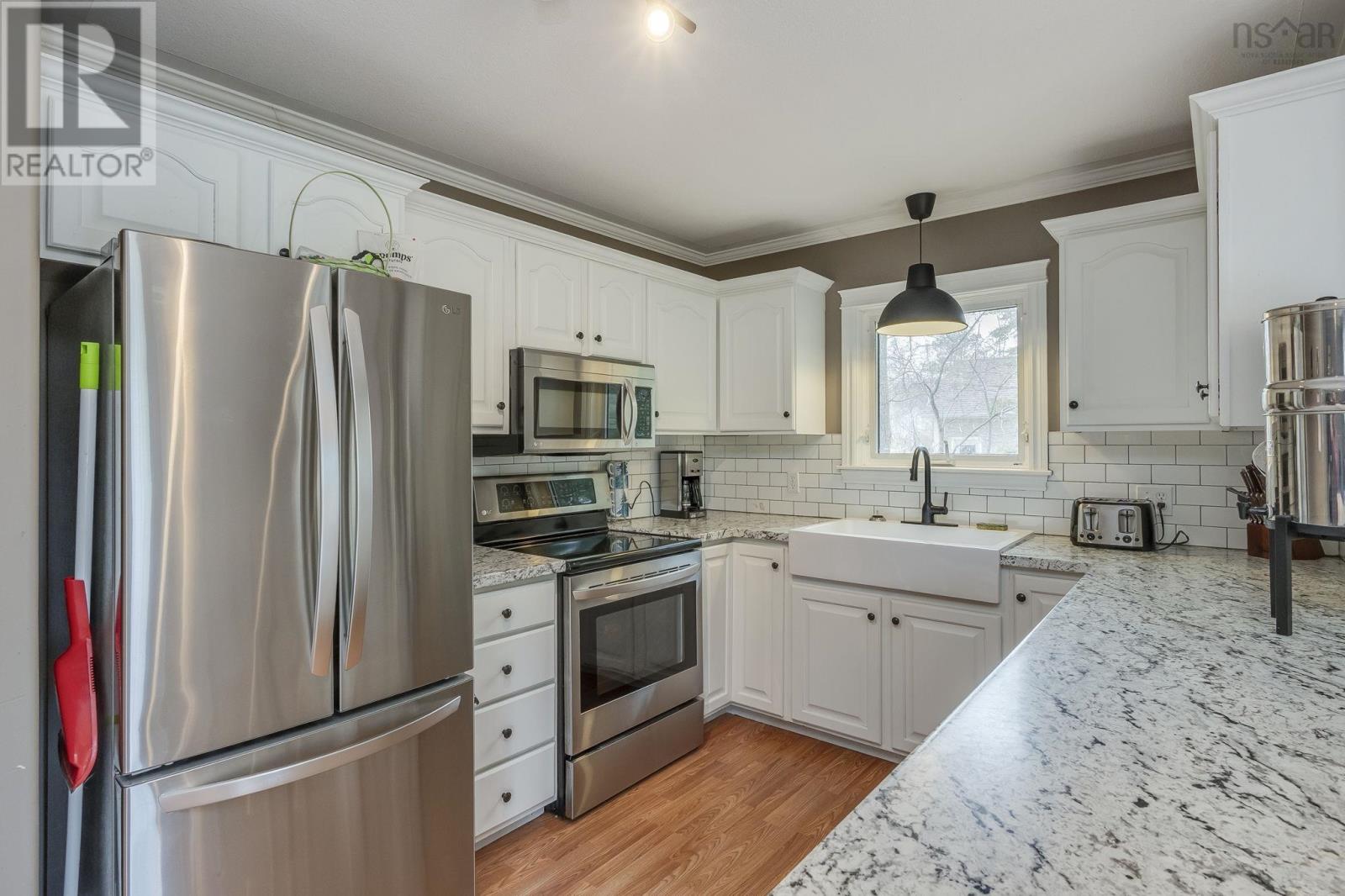 1835 Acadia Drive - 6
