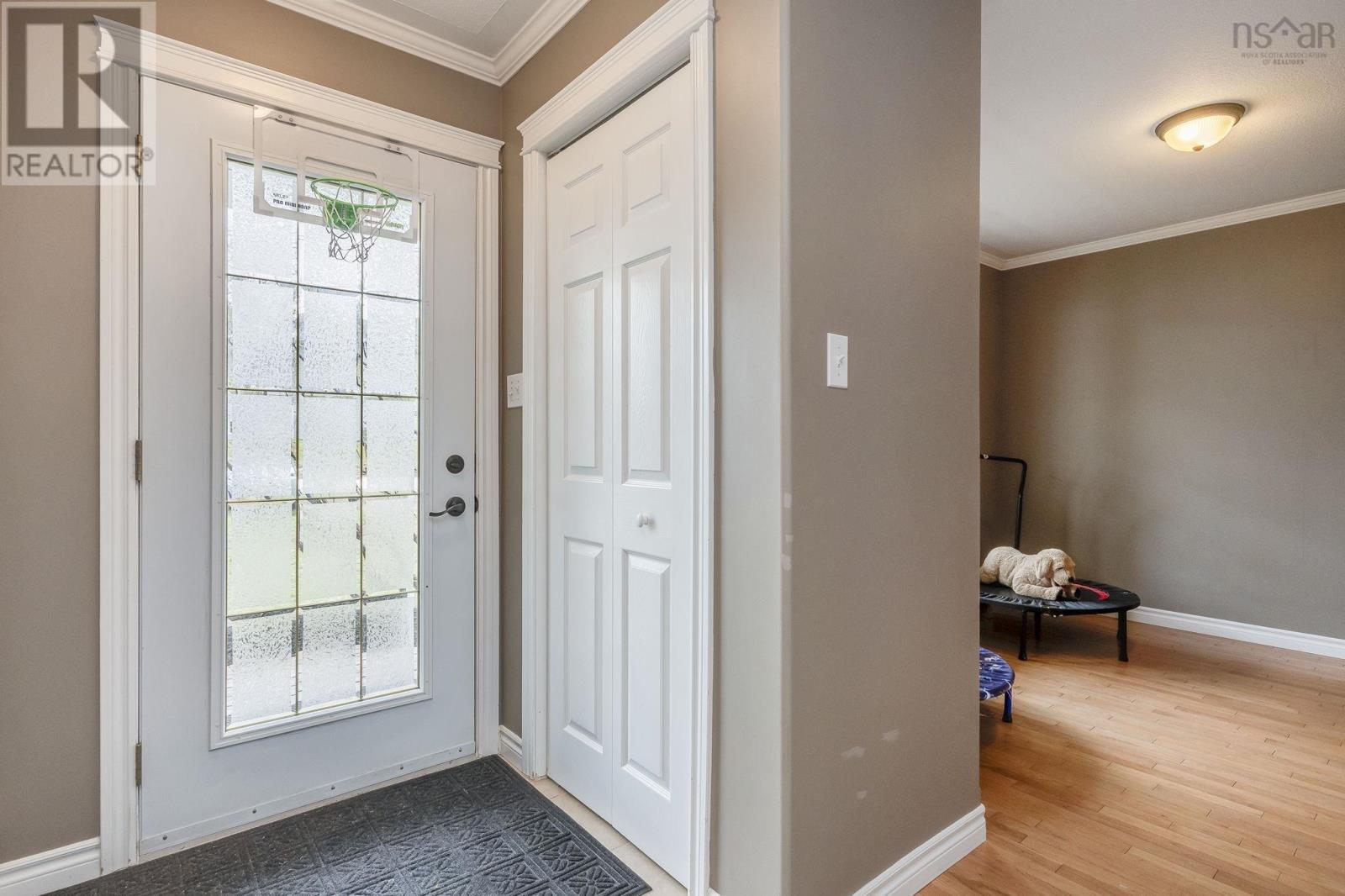 1835 Acadia Drive - 3
