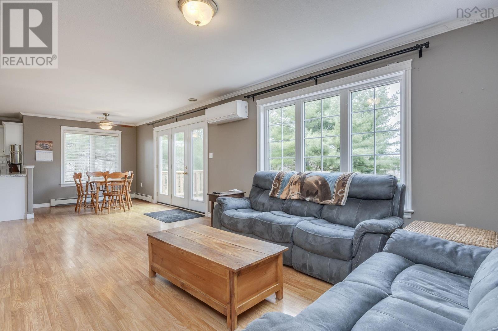 1835 Acadia Drive - 5