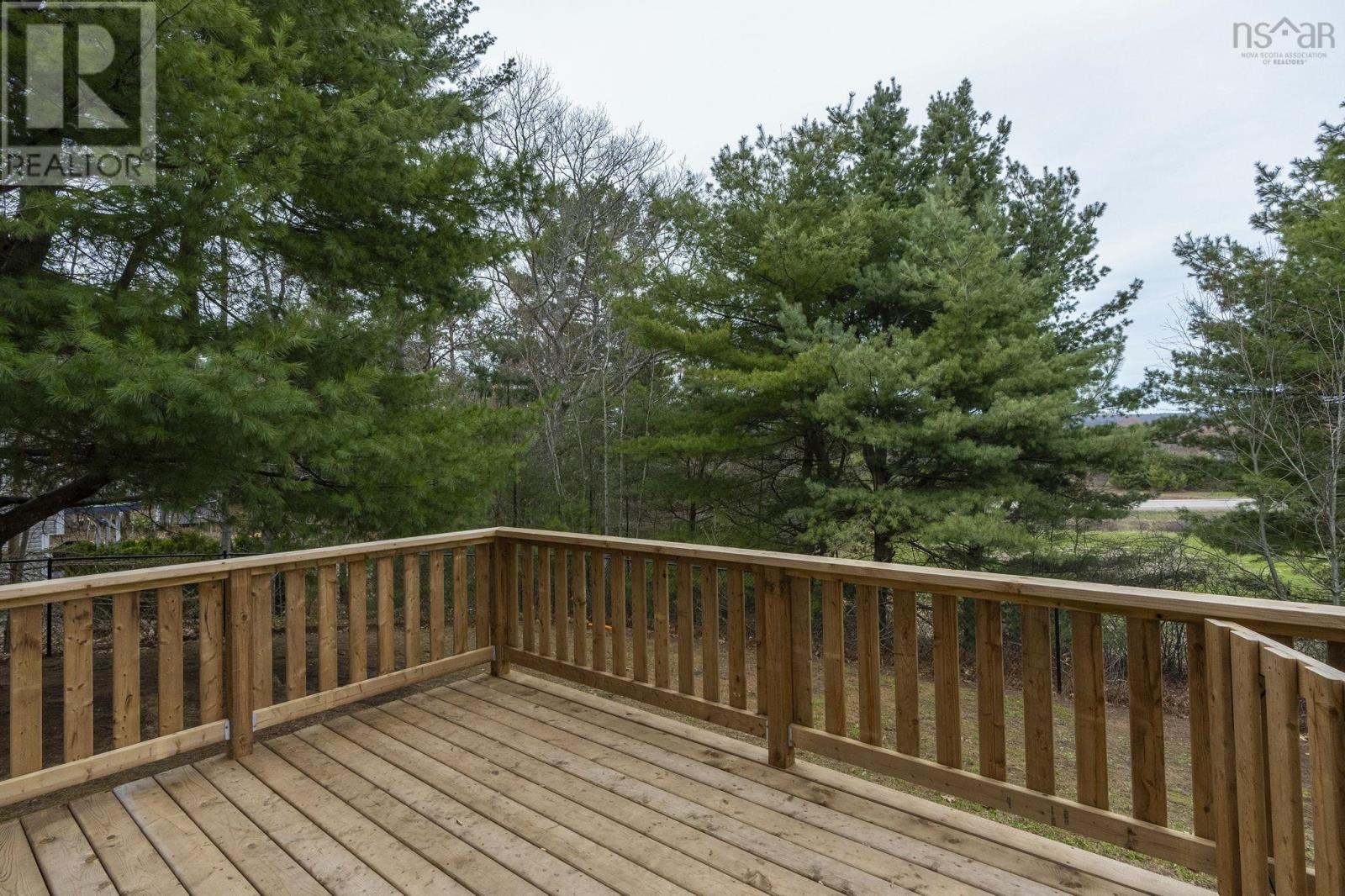 1835 Acadia Drive - 34