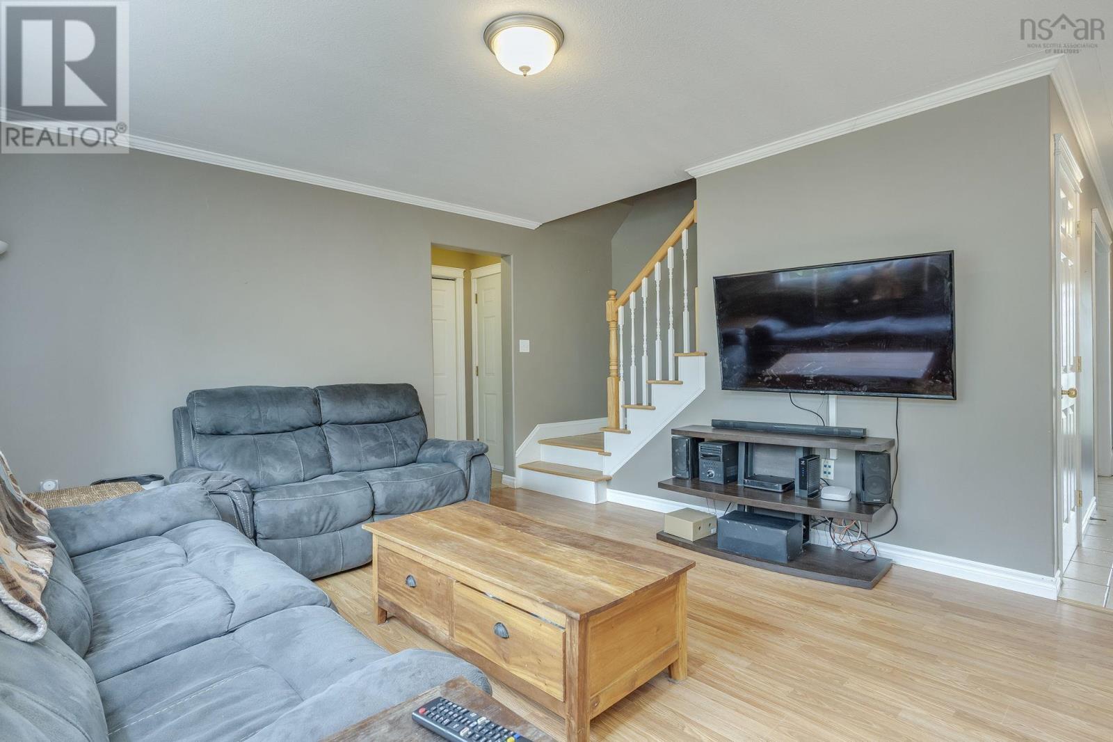 1835 Acadia Drive - 4