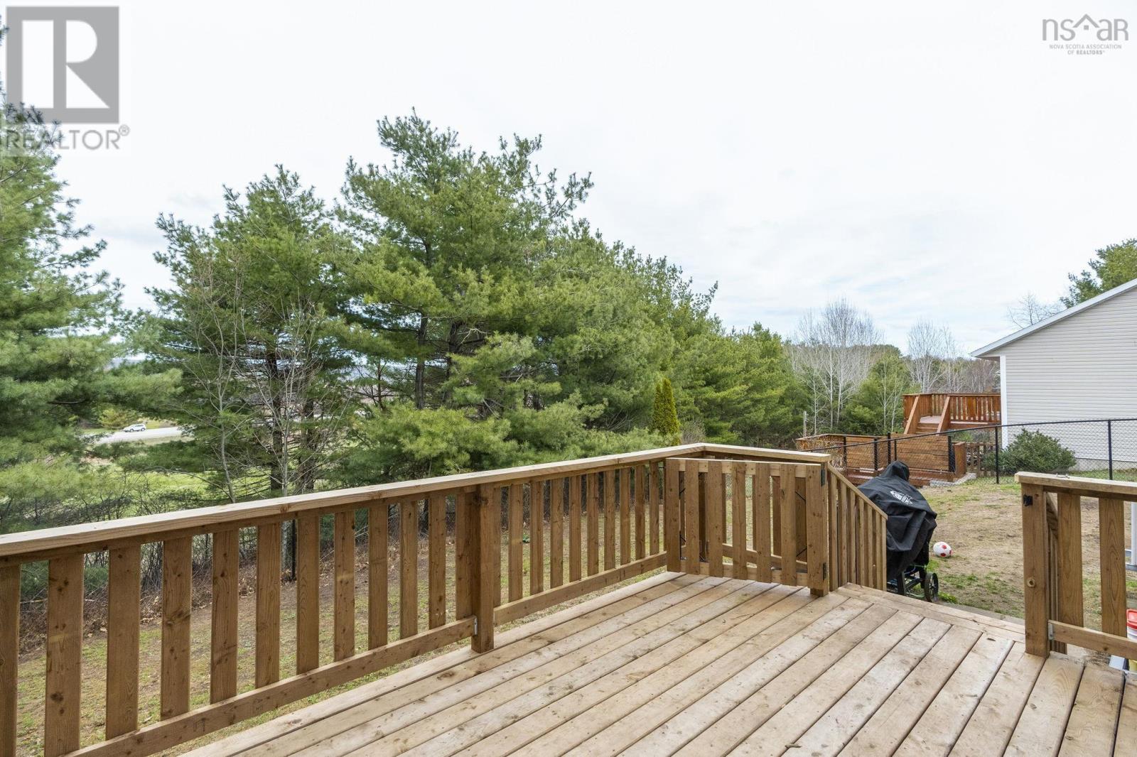 1835 Acadia Drive - 33