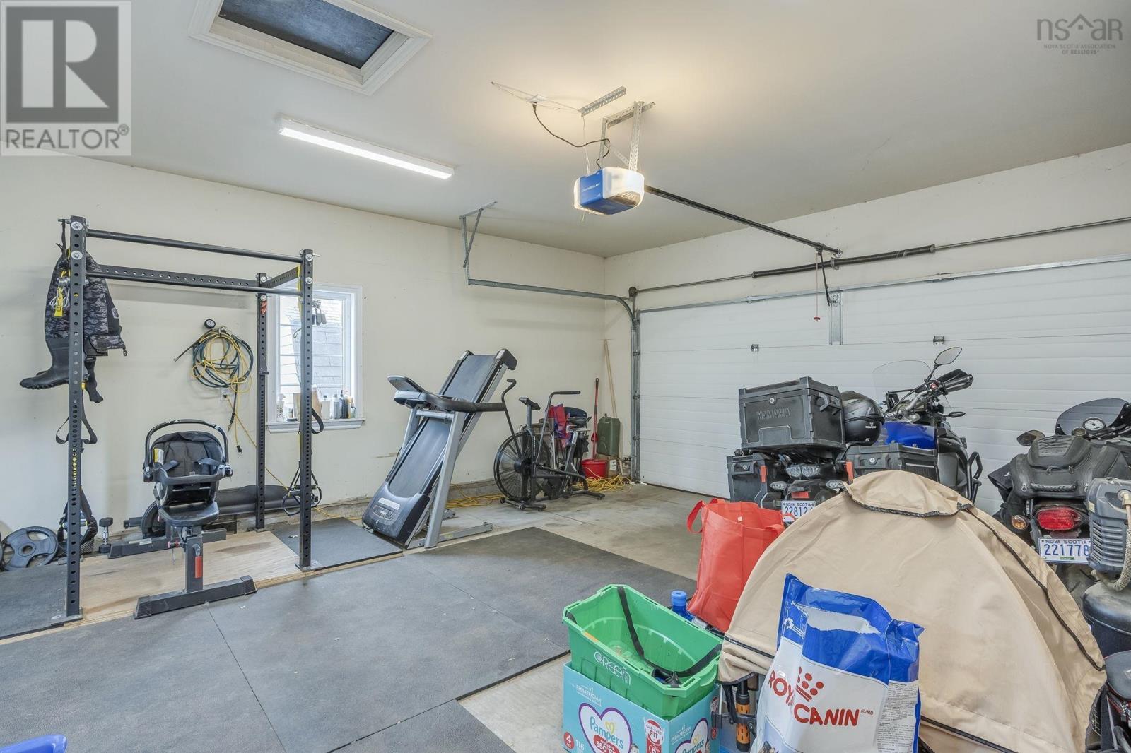 1835 Acadia Drive - 32