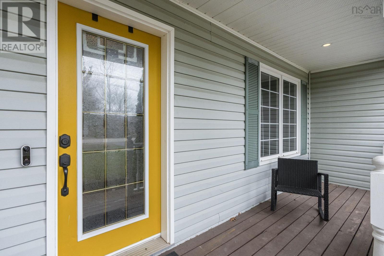1835 Acadia Drive - 40