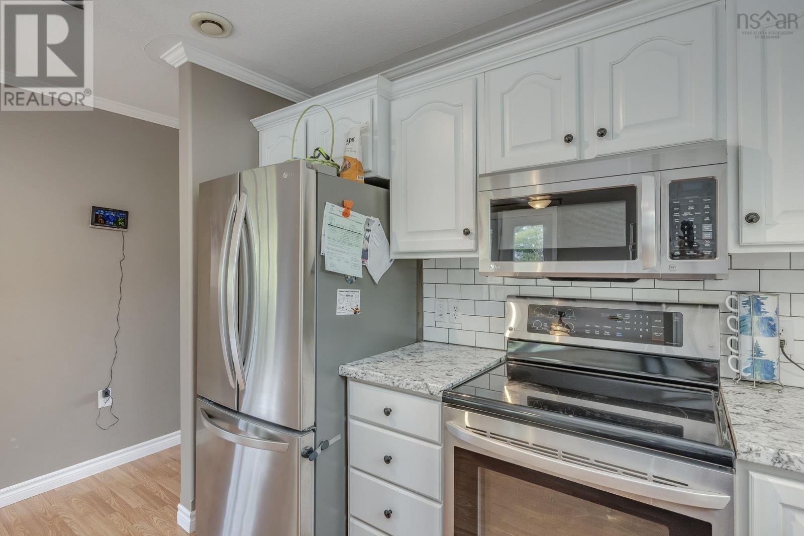 1835 Acadia Drive - 9
