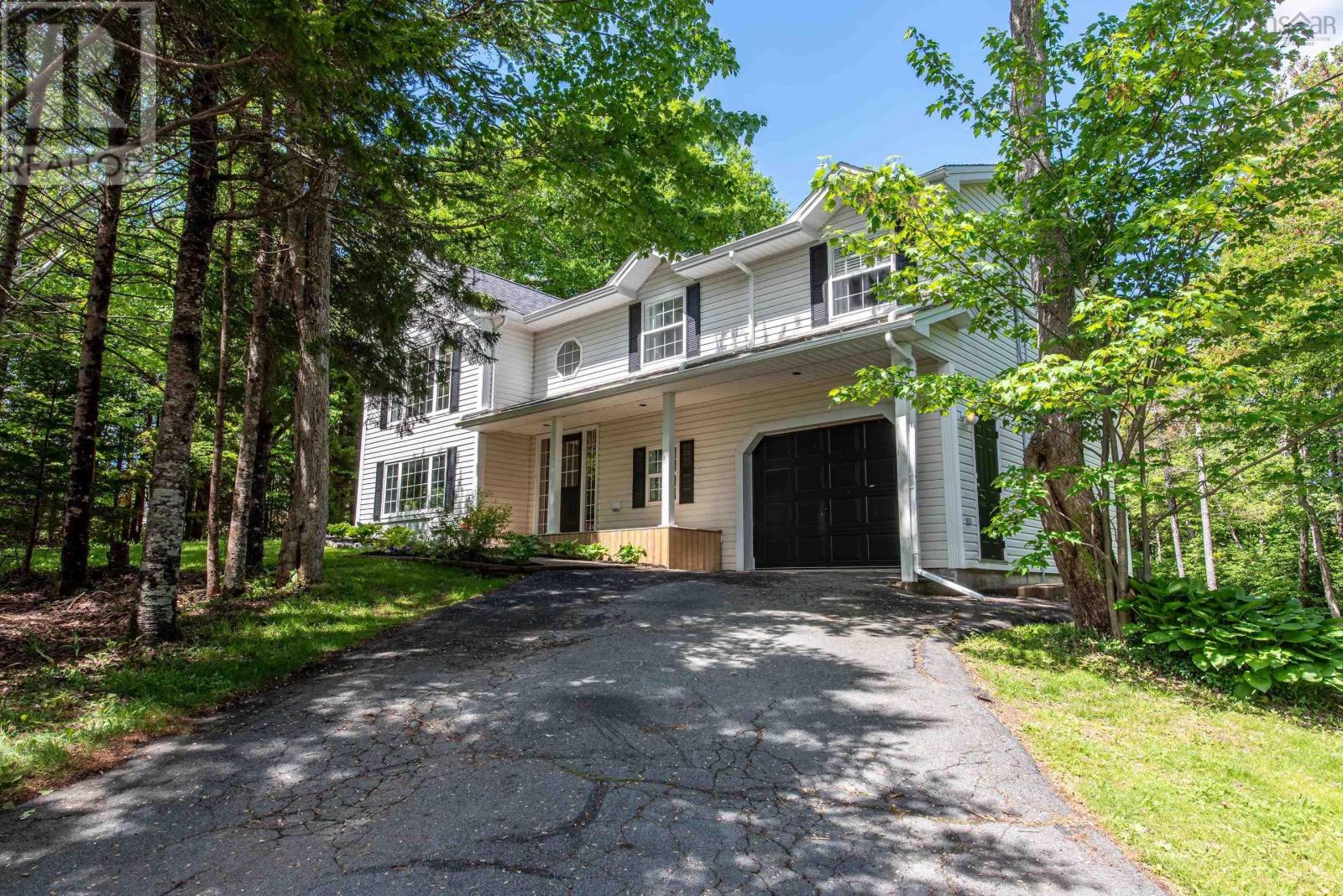 Property 2 of 49 of 90 Leeward Avenue