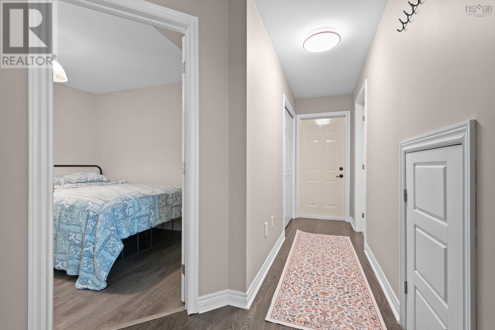 Property 30 of 49 of 90 Leeward Avenue