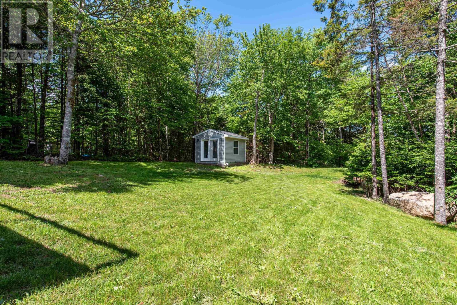 Property 40 of 49 of 90 Leeward Avenue