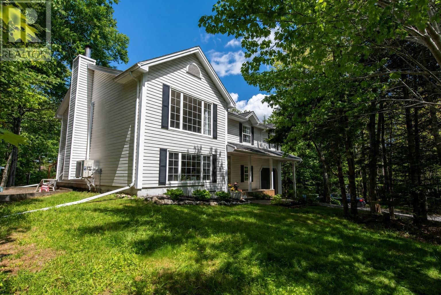Property 3 of 49 of 90 Leeward Avenue