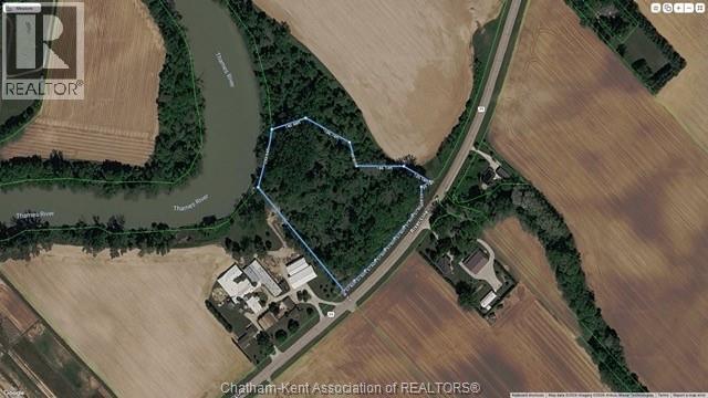 0 RIVER LINE, Chatham-Kent — photo 2