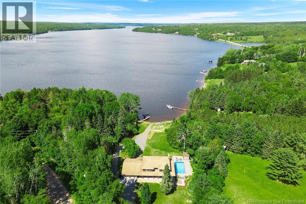 89 Driftwood Drive - 11