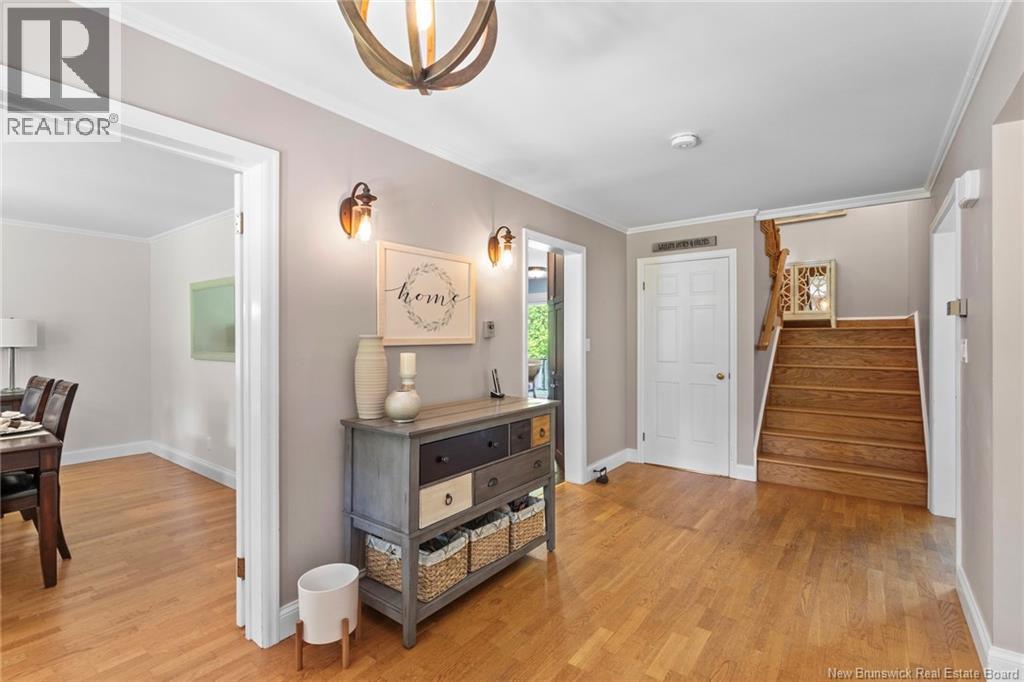 89 Driftwood Drive - 15