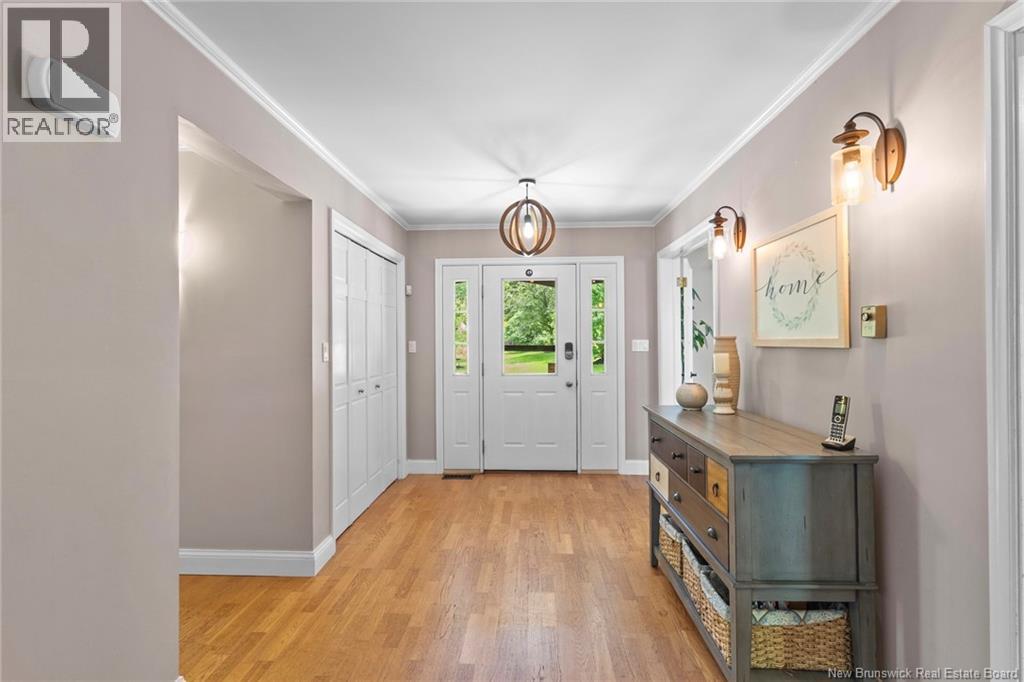 89 Driftwood Drive - 16