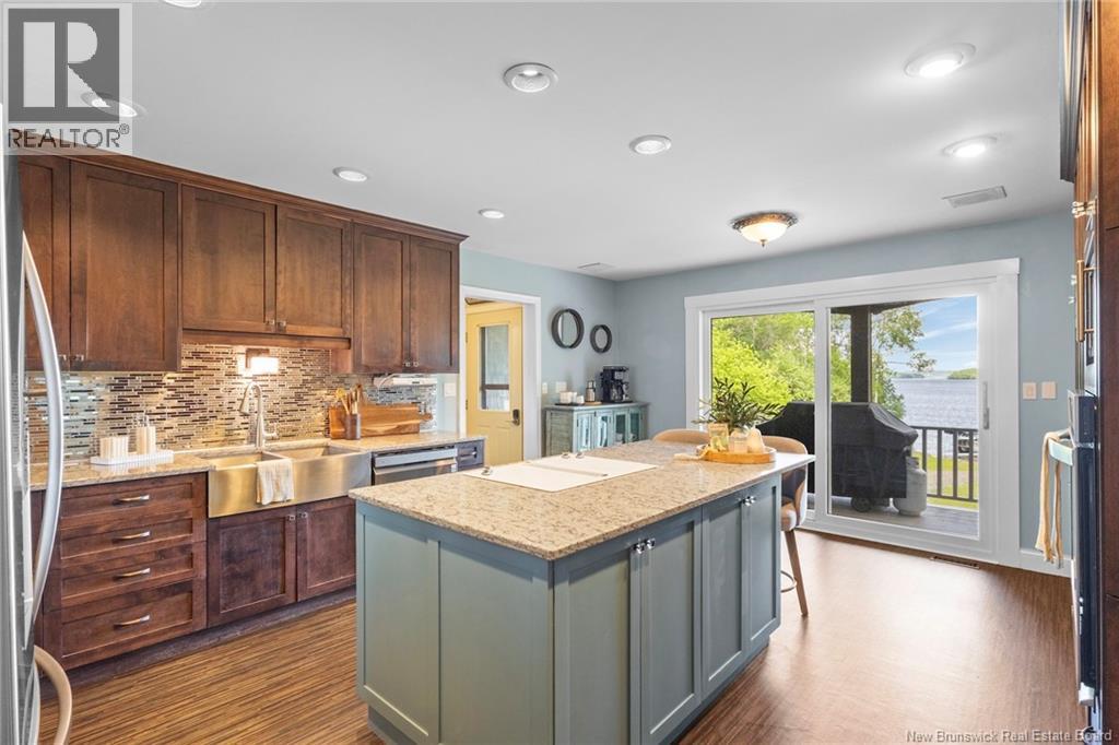 89 Driftwood Drive - 18