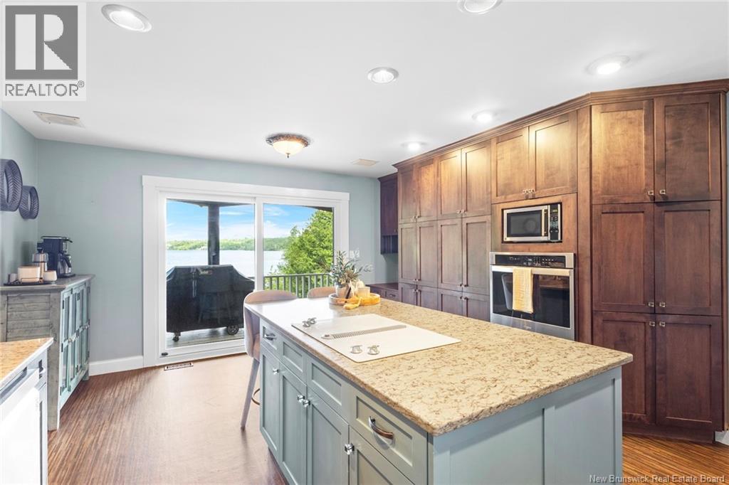 89 Driftwood Drive - 19