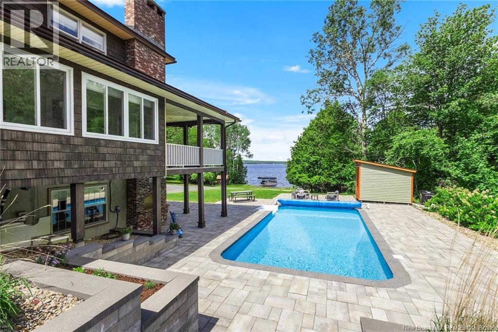 89 Driftwood Drive - 2