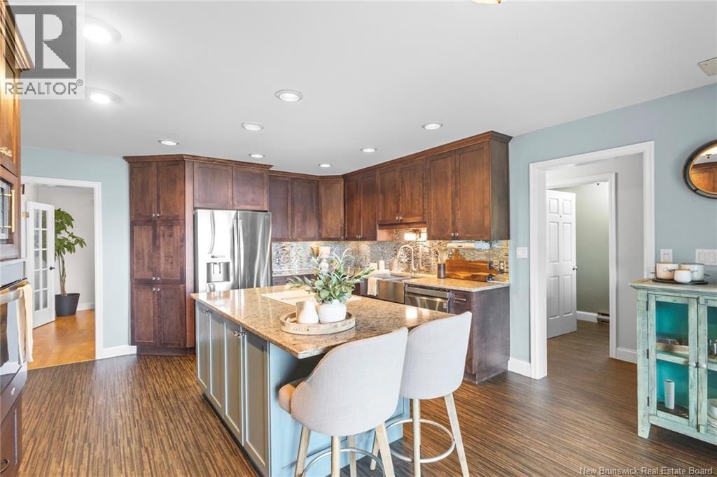 89 Driftwood Drive - 20