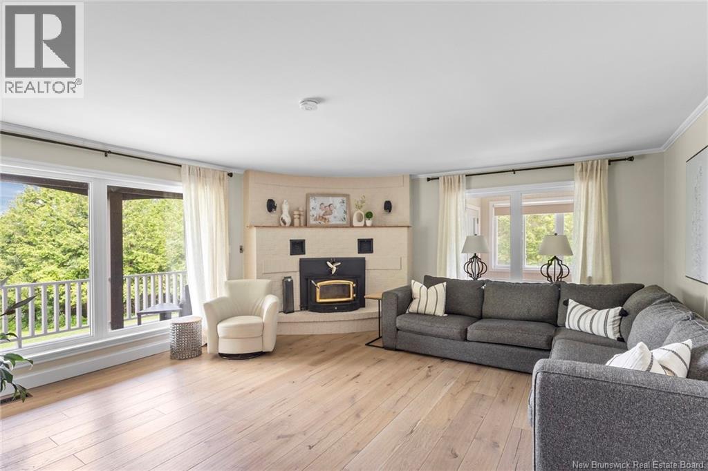 89 Driftwood Drive - 21