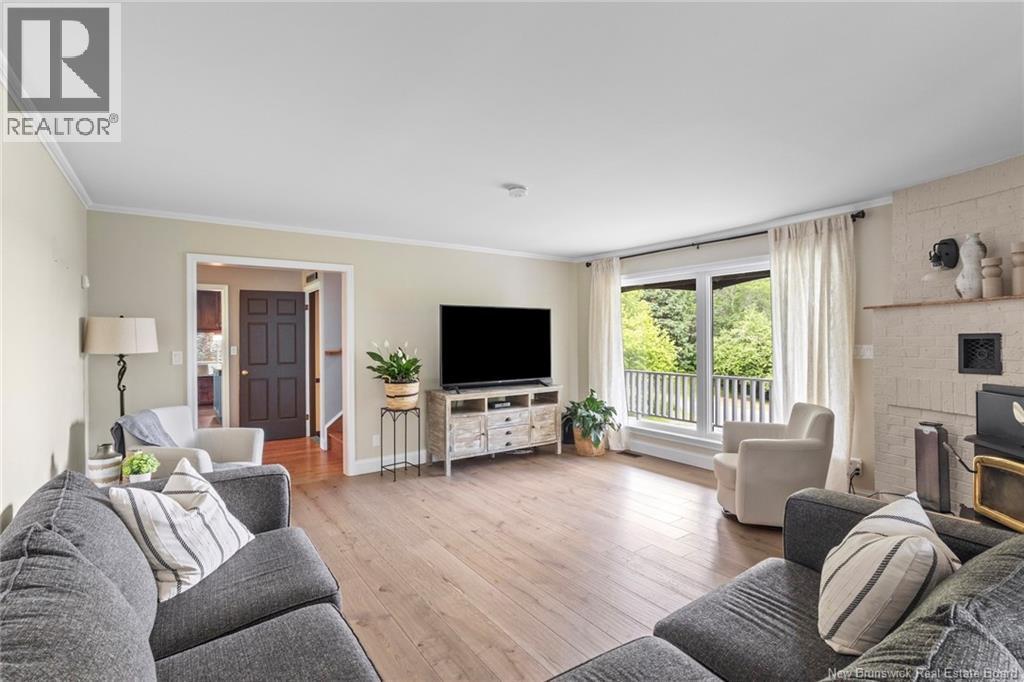 89 Driftwood Drive - 22