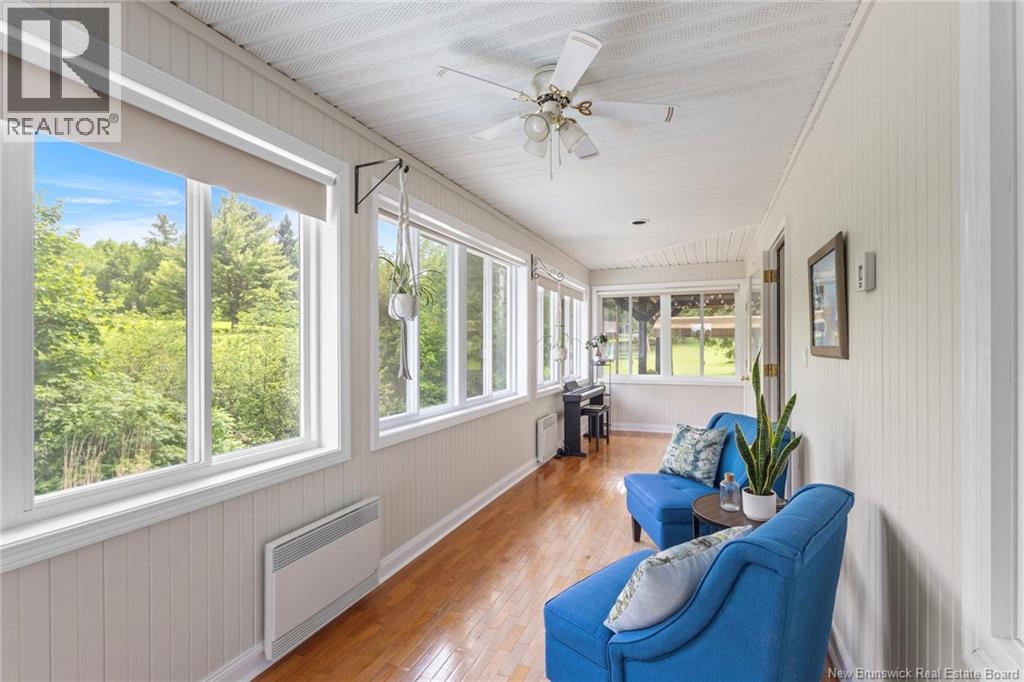 89 Driftwood Drive - 24