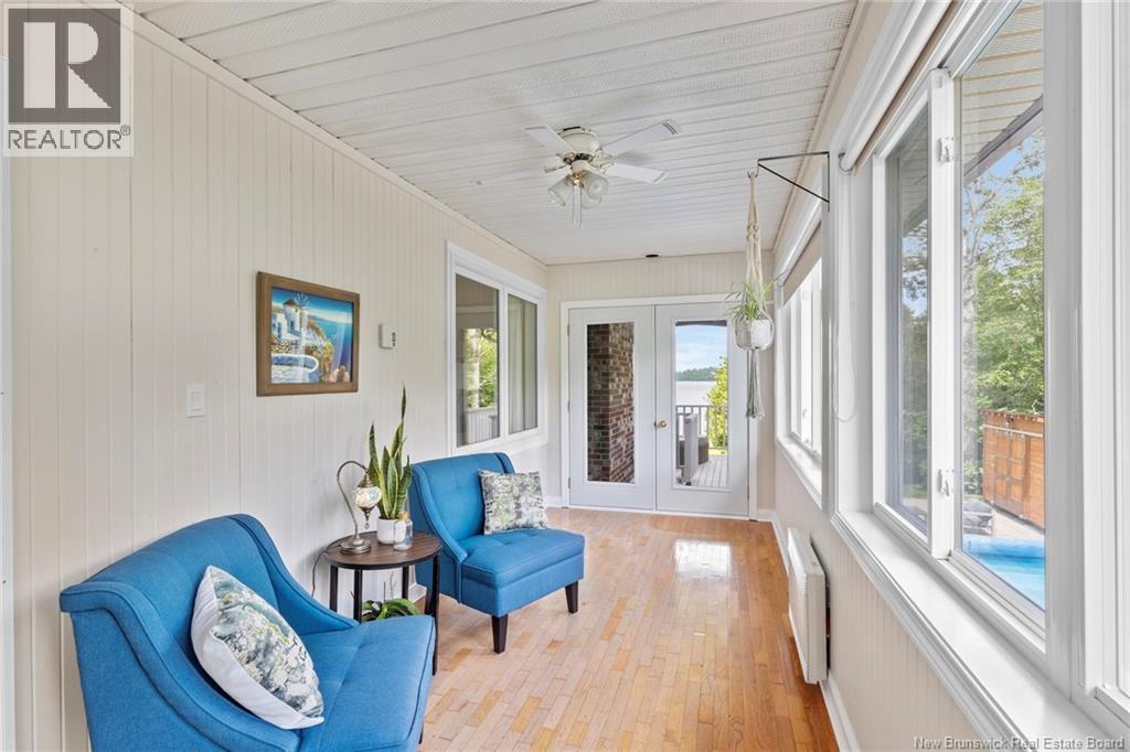 89 Driftwood Drive - 25