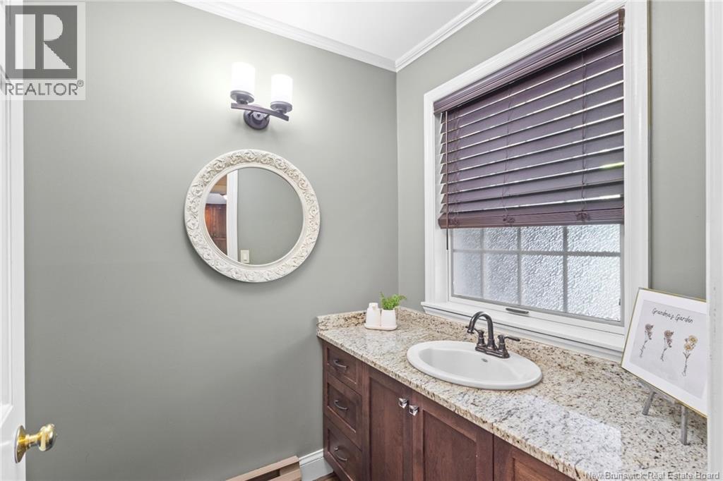 89 Driftwood Drive - 26