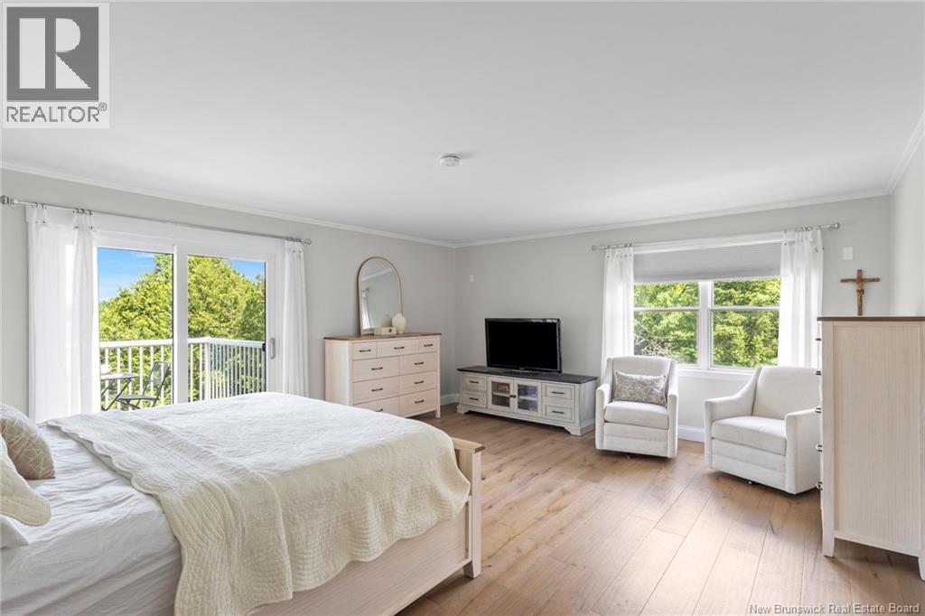 89 Driftwood Drive - 27