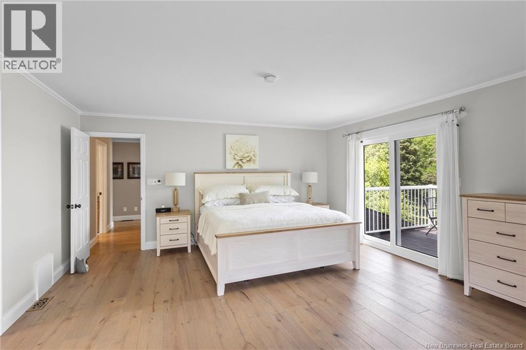 89 Driftwood Drive - 28