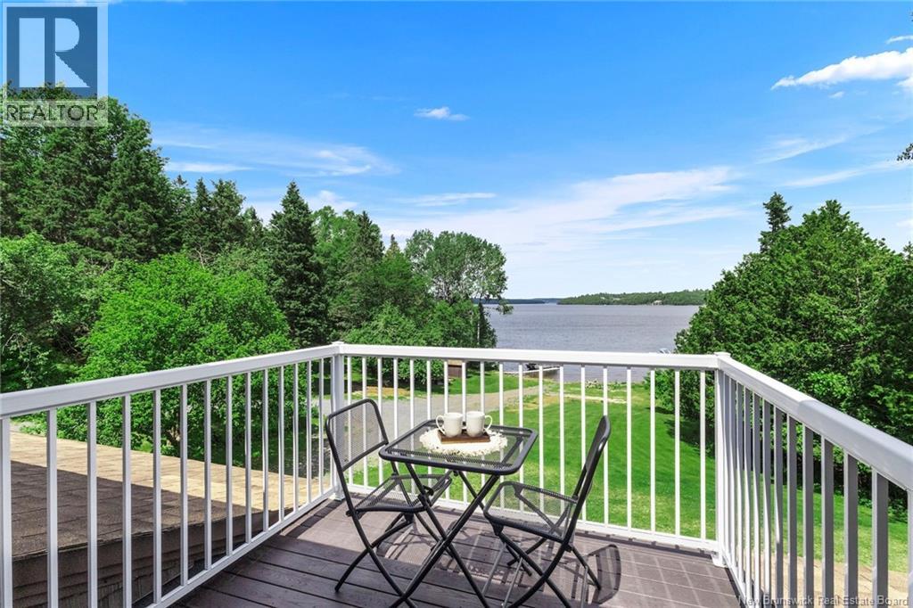 89 Driftwood Drive - 29