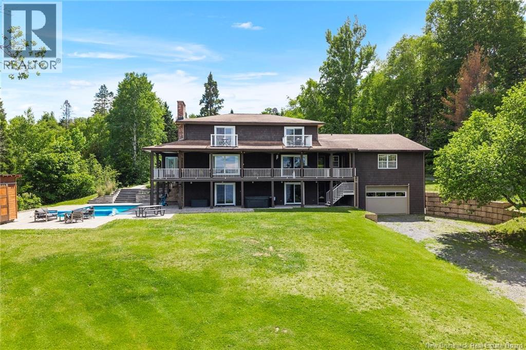 89 Driftwood Drive - 3