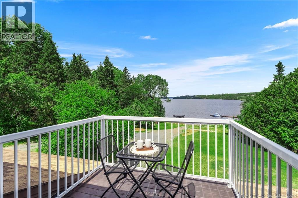 89 Driftwood Drive - 35