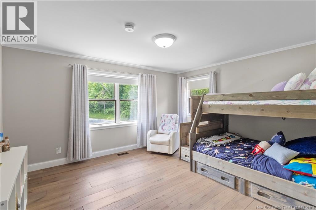 89 Driftwood Drive - 36